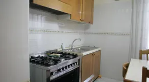 Casa Carmen - Image 4