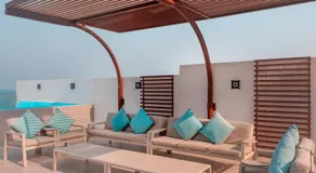 Seascape Villa - Image 4