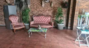 Royal Villa Guesthouse - Image 5