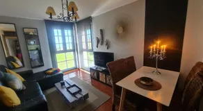 apartamento Tita - Image 5