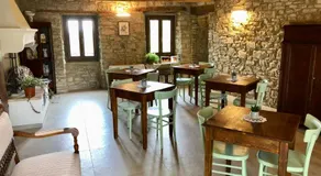 Podere Fabbrani - Image 5
