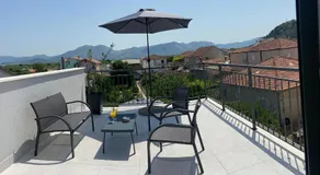 Villa OpuZEN - Image 3