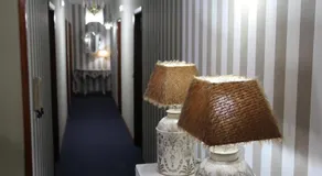Hotel Vila Esteves - Image 5
