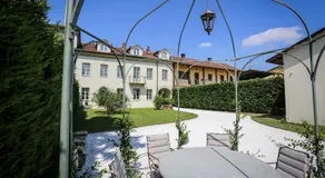 B&B Villa Ricardi - Image 4