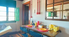 Residencial João Nunes Netto - Image 3