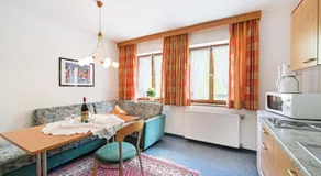 Ferienwohnungen Sumperer - Image 5