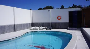 Casinha das Bonecas - Casa com Piscina Privada - Image 3