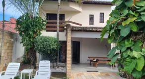 Casa em Ponta Negra - Image 2