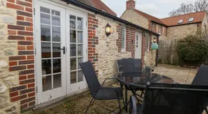 Bubbs Cottage - Image 4