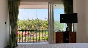 Mahadeva Residency - Image 2