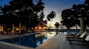 Berjaya Beau Vallon Bay Resort & Casino - Image 2