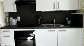 Cepis apartments - Image 3