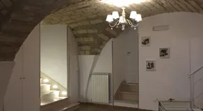 Vico Palazzo - Image 2