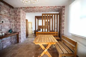 Gülbaba Hotels - Image 5