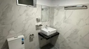 White place - Image 2