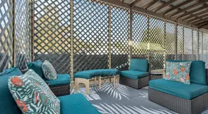Creigh Cottage - Image 3