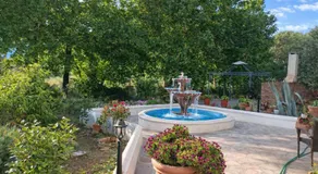 Mountain Voyage Residences - Serene Lesvos Retreats - Image 4