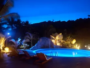 Hotel Pousada Pitinga - Image 3
