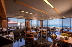 Hotel Milano - Image 3