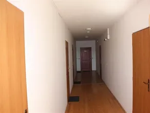 Penzion Jaroš - Image 3