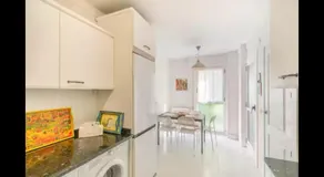 The Comfortable Apartment by Clabao - Image 4
