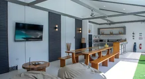 Villa Kalachuchi Bohol - Image 3
