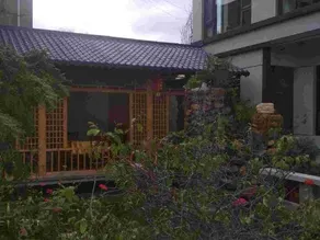 Runxin Guesthouse - Image 5