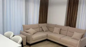 Lunea Apartment Palm Residence - Image 5