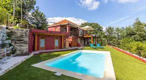 Casa Sobreiros - Image 4