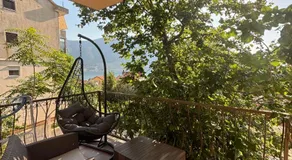 Apartments Luka - Image 3