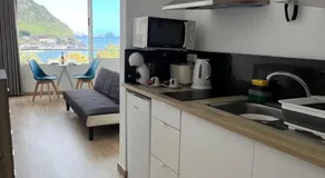 Feeling Like Home Machico - Image 4