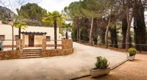 Apiedesierra - Caserio del Colmenar - Image 5