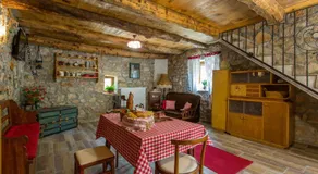Nonna Stara - Image 4