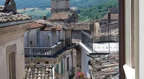 La Casa di Angizia - Image 5