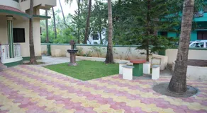 Vailankanni Guesthouse - Image 5