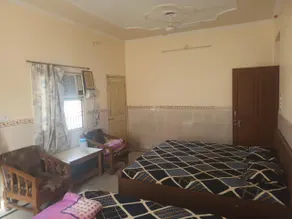 Hotel magach - Image 3