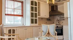 Serbesler Botanik, No 1 Comfortable Villa - Image 3