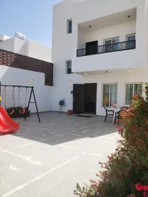 فلل السودة - Image 5