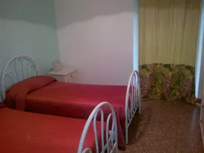 B&B Chimera - Image 5