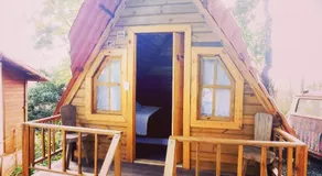Aqui no Camping - Image 5
