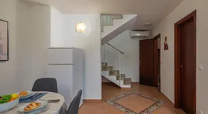 Iva Apartments - Image 3