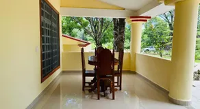 Cabañas Marisol - Image 3