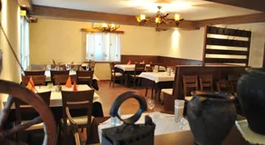 Pri Vidrgarju - Image 5