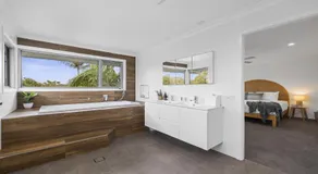Serendipity - Pool, Pets OK, Fireplace, Village Location - Image 2