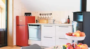 Auszeit beim Oswald - Image 5
