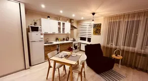 Apartment128 - Image 3