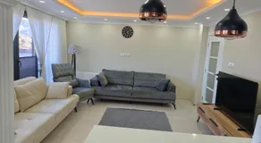 Sama house - Image 2