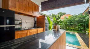 Angseri Villas - Image 3