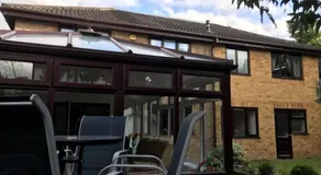 Sage House - Image 4