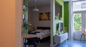 @ geulle - Image 3